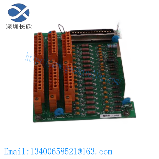 Honeywell 38002435-115