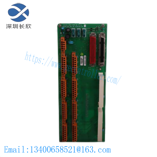 Honeywell 38002996-100