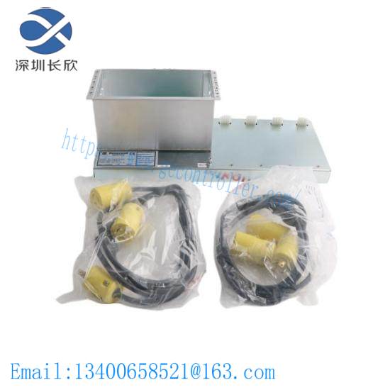 Honeywell 38500143-2002