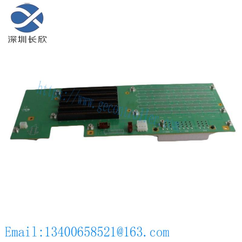 HONEYWELL 42622254-001 Digital Output Module