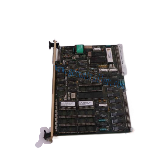 Honeywell 4DP7APXDH11