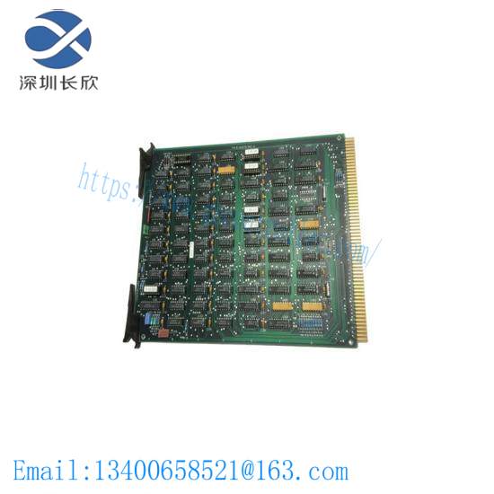 Honeywell 4DP7APXI0211 Pcb Circuit Board