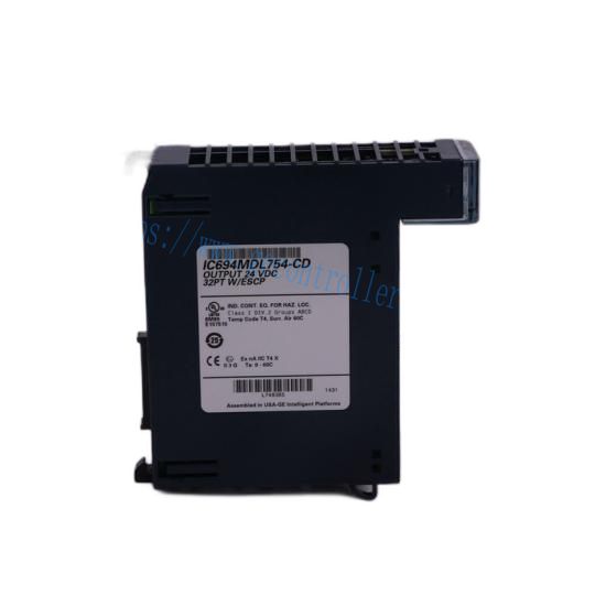 Honeywell 4DP7APXIP11