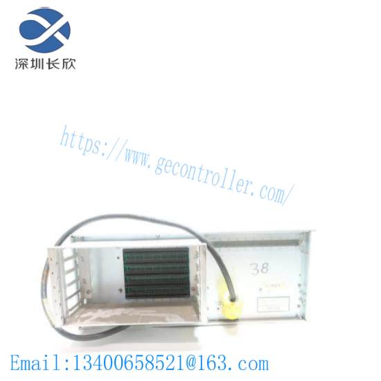 Honeywell 51195491-401