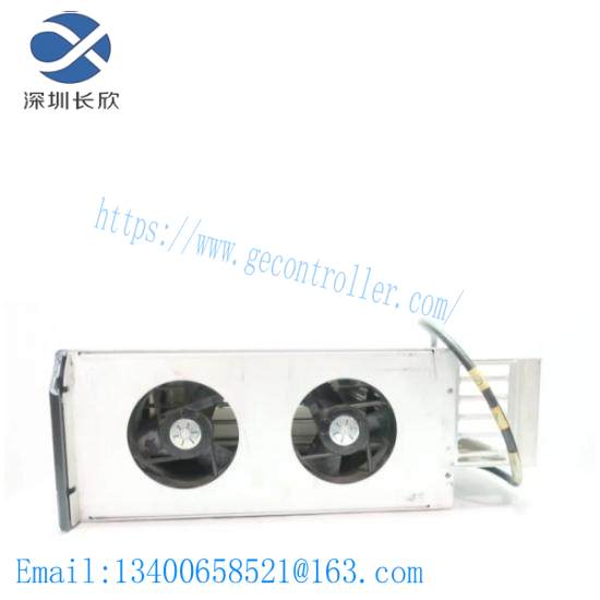 Honeywell 51195491-401