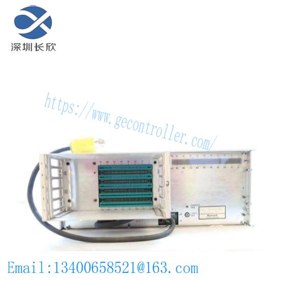 Honeywell 51108607-902 New