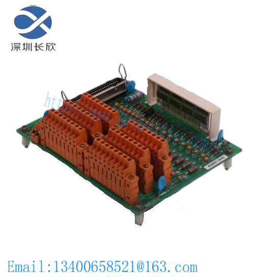 Honeywell 51109693-100