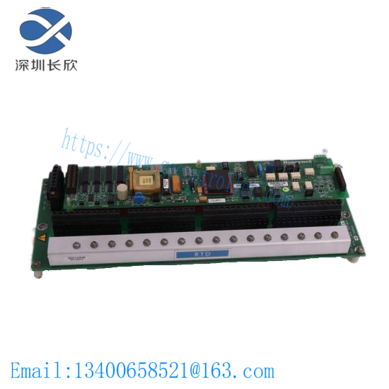 Honeywell 51109897-100