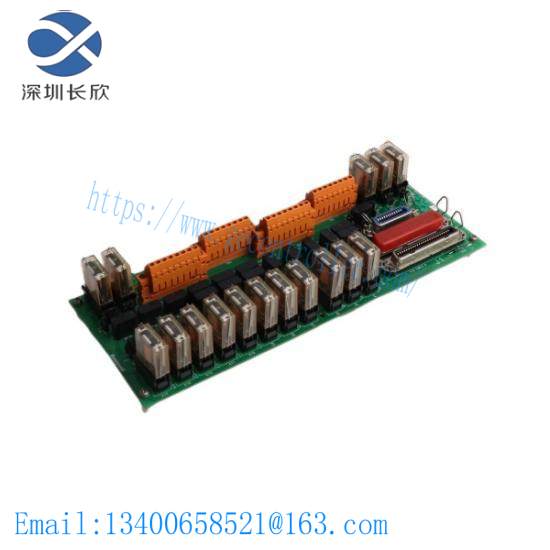 Honeywell 51153743-101