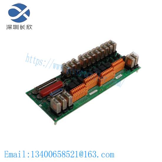 Honeywell 51153743-101