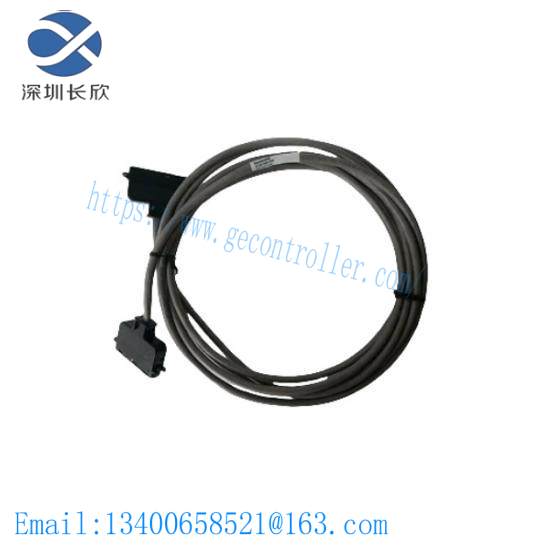 Honeywell 51400997-200