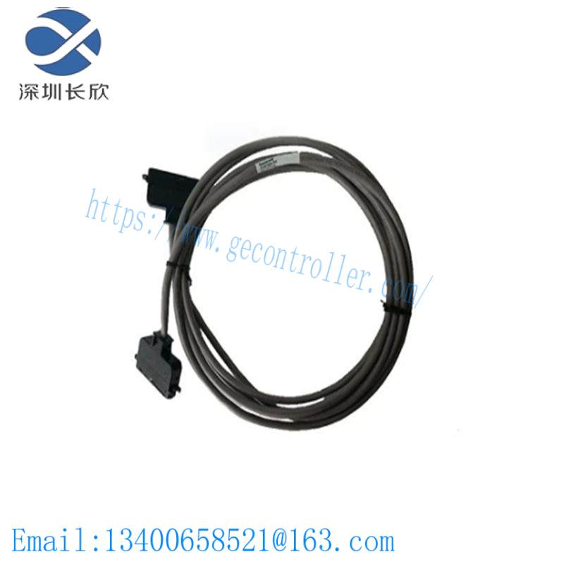 HONEYWELL 51153818-202 JUMPER KIT