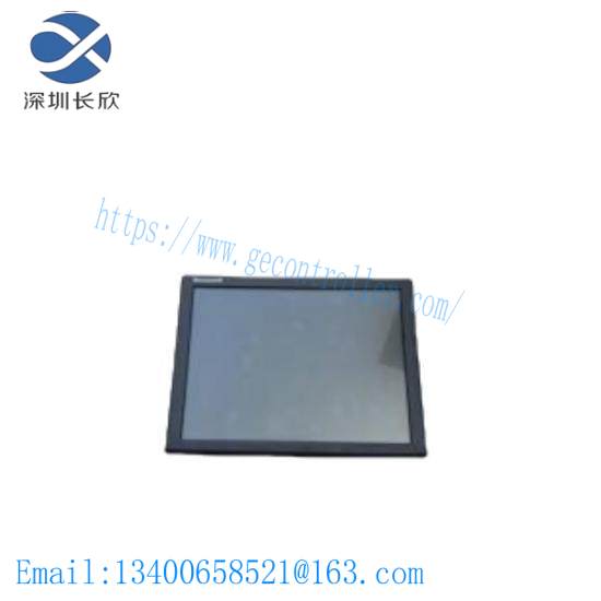 Honeywell 51153996-100 ET1915L-8CWA-1-RGNM-G