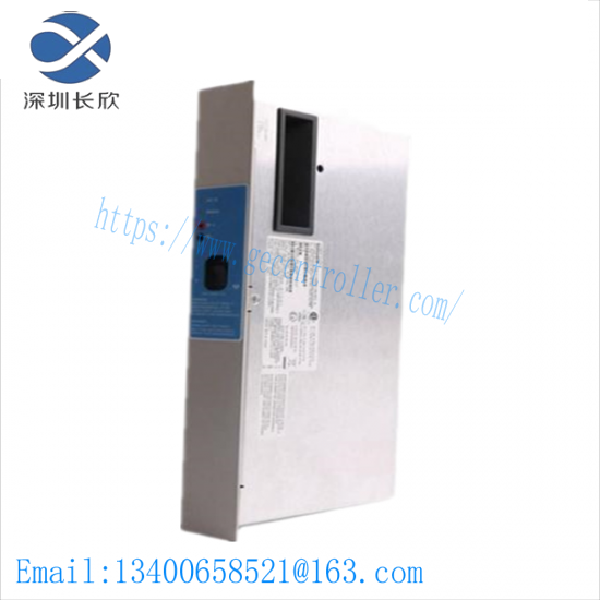 HONEYWELL 51153996-100 PLCs/Machine Control