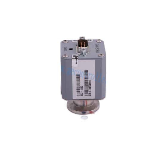 Honeywell 51191227-100