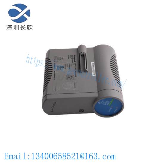 Honeywell 51192054-101  Brand New