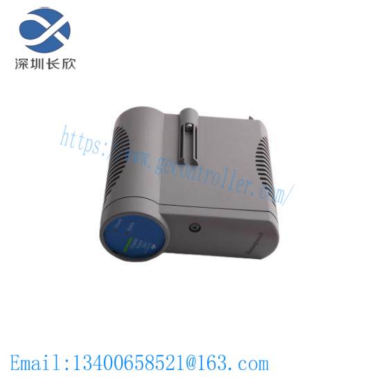 Honeywell 51192054-101  Brand New