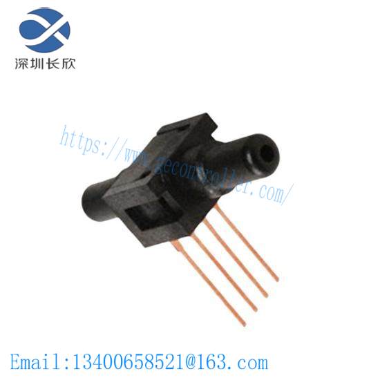 Honeywell 51192418-100  Terminating resistor