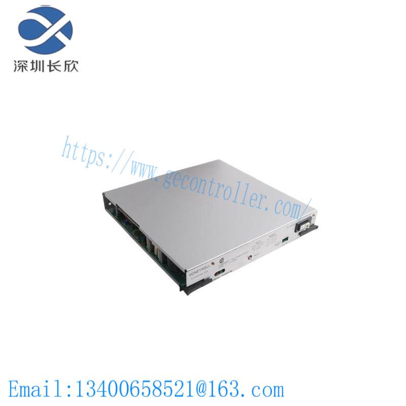 HONEYWELL 51195066-100 HF-75632-F