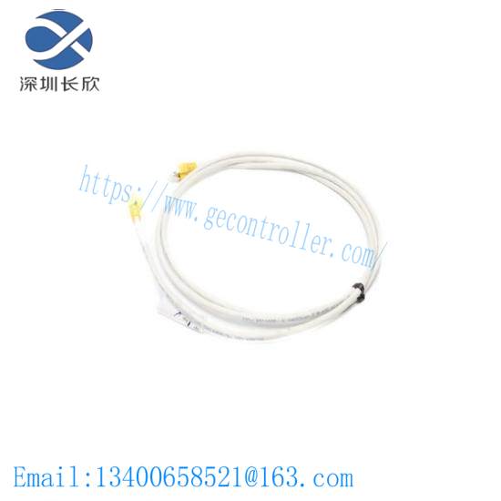 HONEYWELL 51195066-100 HF-75632-F