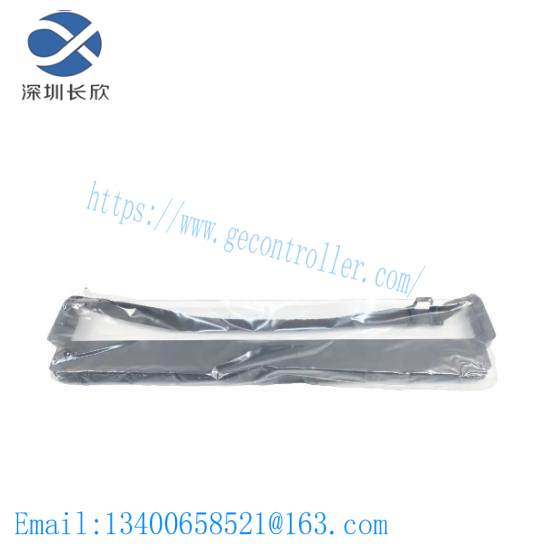 Honeywell 51195091-700  Power Supply Module