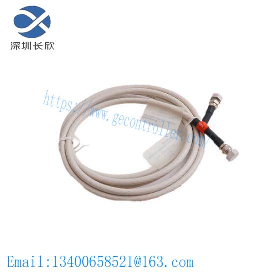 DSQC355  ABB DSQC355