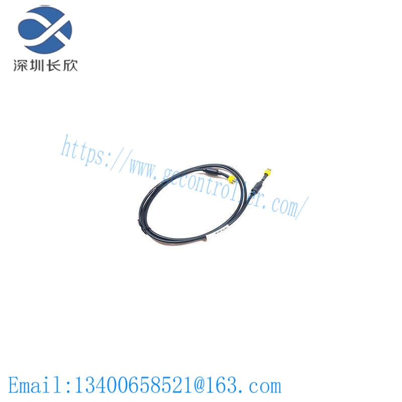 HONEYWELL 51195156-300