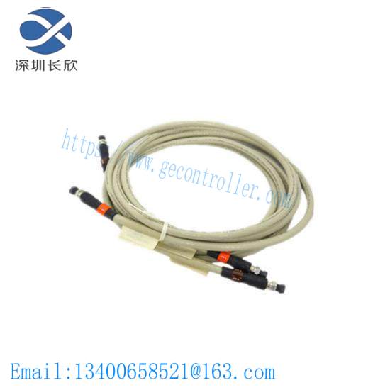 HONEYWELL 51195199-010 CABLE ASSEMBLY