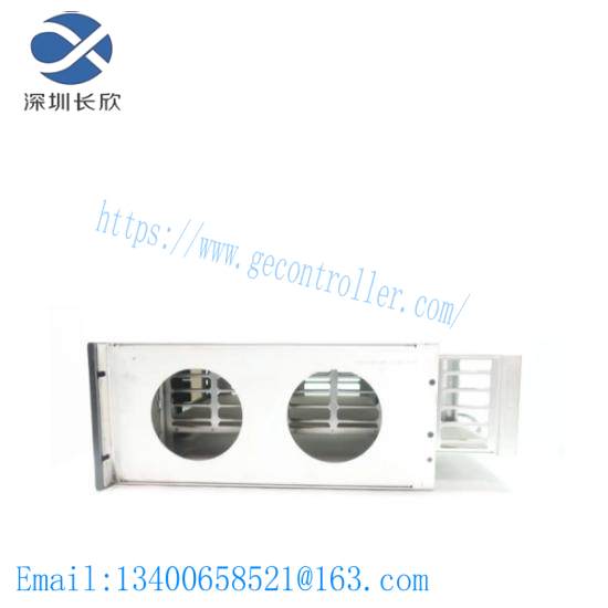 Honeywell 51195458-600