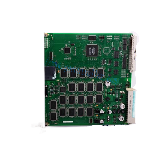 Honeywell 51195549-307