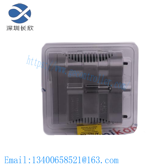 Honeywell 51195577-100