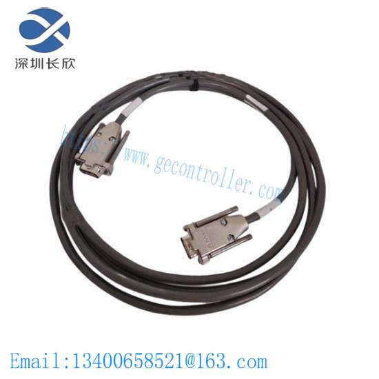 Honeywell 51196074-100 Cable