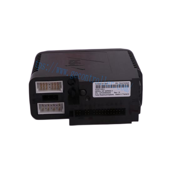 Honeywell 51196254-100