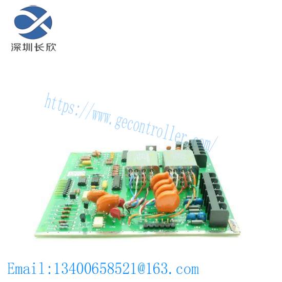 HONEYWELL 51304518-150