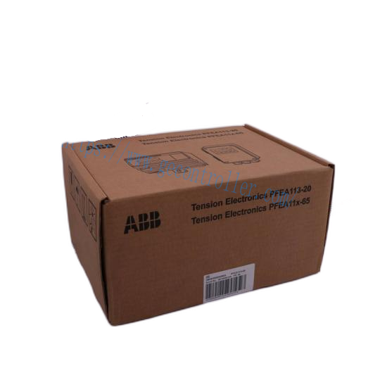 Honeywell 51198717-100