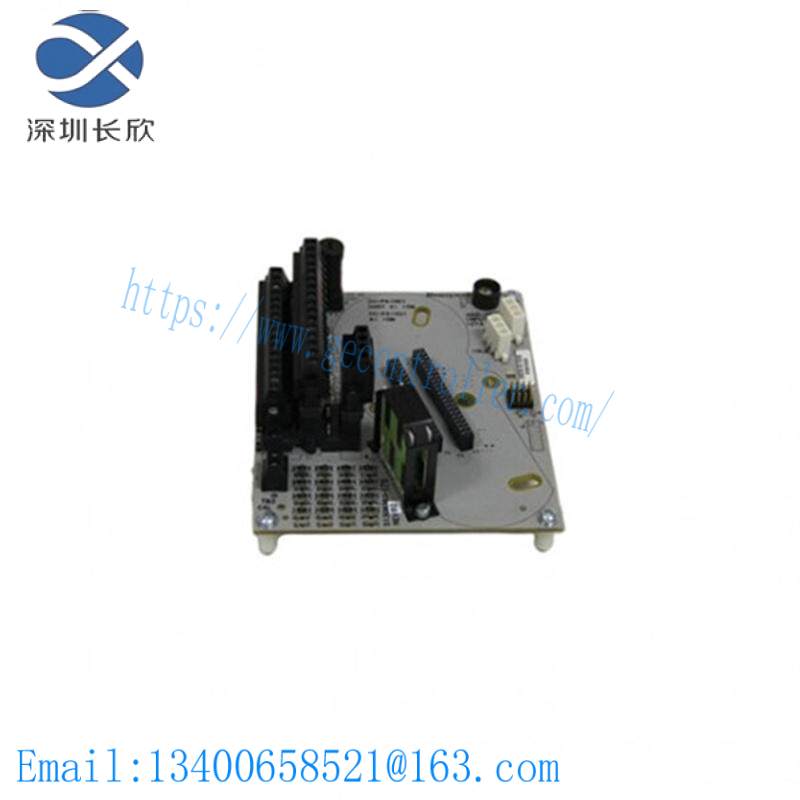 Honeywell 51199406-100 Power Distribution System