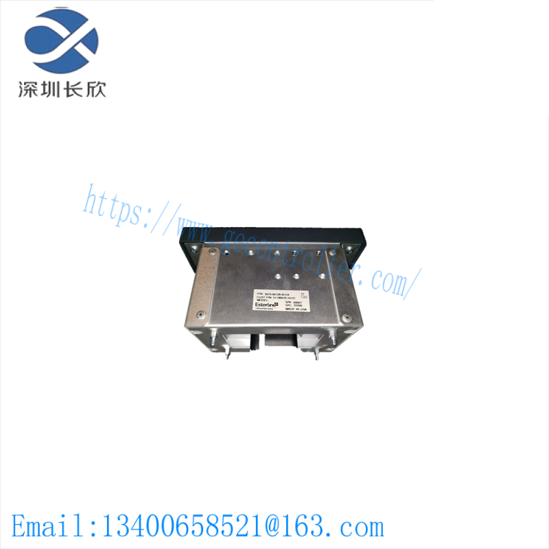 HONEYWELL 51199470-101 MP-ICTB01-100 Trackball