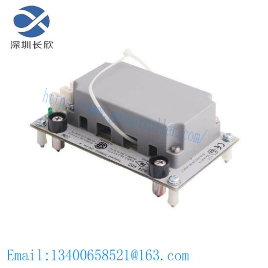 Honeywell 51199932-200 Circuit Board