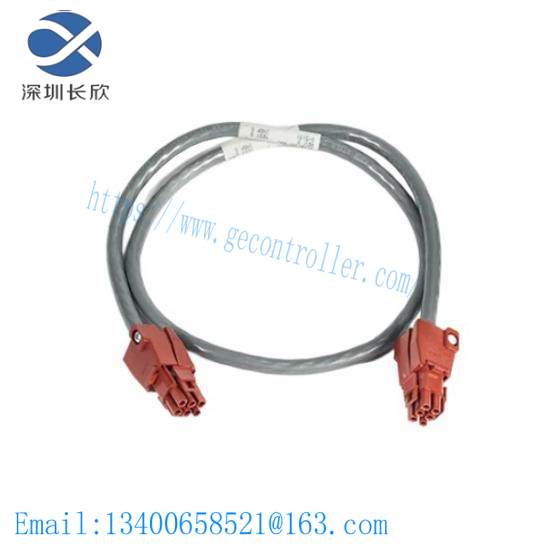 Honeywell 51201397-006/MU-KDPR06