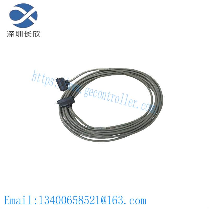 HONEYWELL 51201420-010 FTA Cable