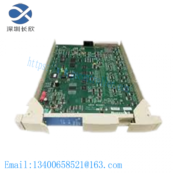 HONEYWELL 51201557-350