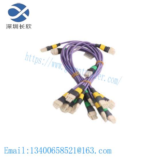 Honeywell 51202306-915NC-2710