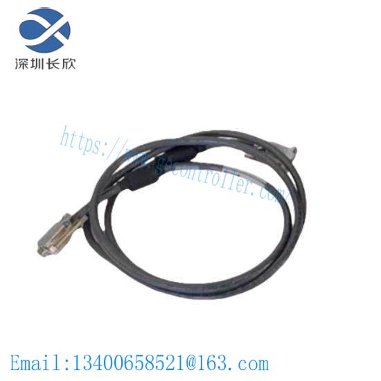 Honeywell 51202329-101 51232029-100