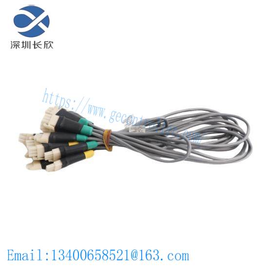 Honeywell 51202329-102 51202329-202