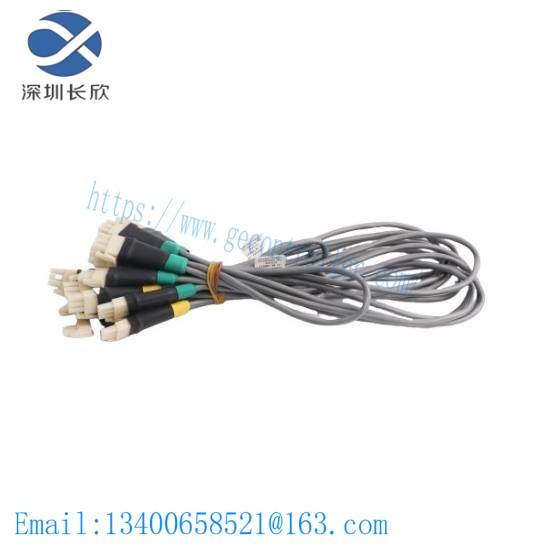 Honeywell 51202329-102  PKS System