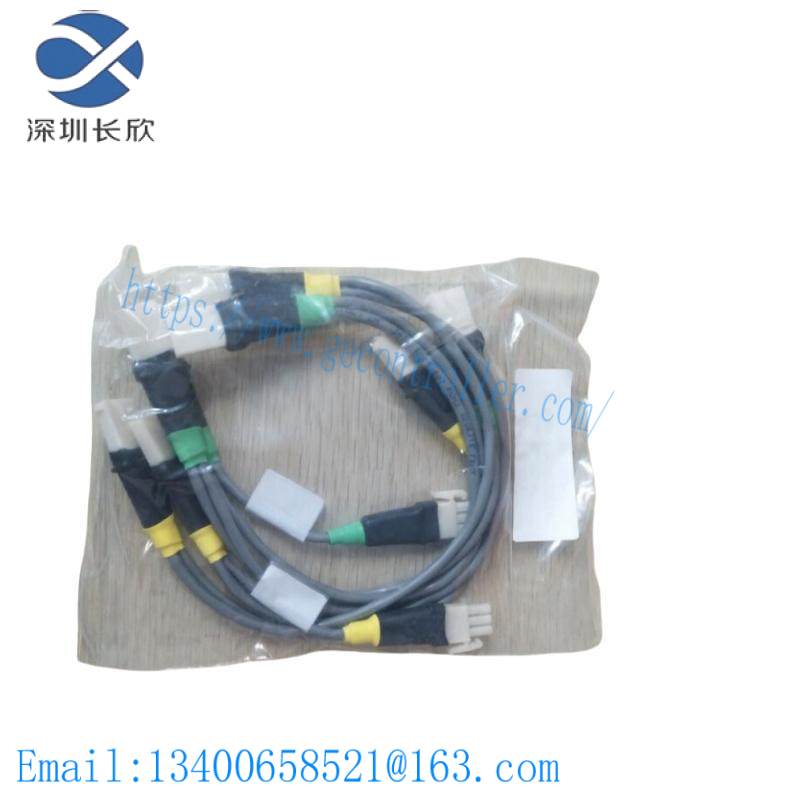 HONEYWELL 51202329-606