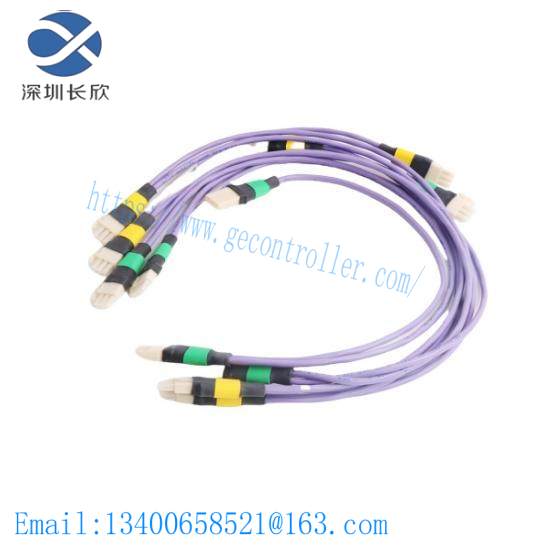 Honeywell 30731541-001