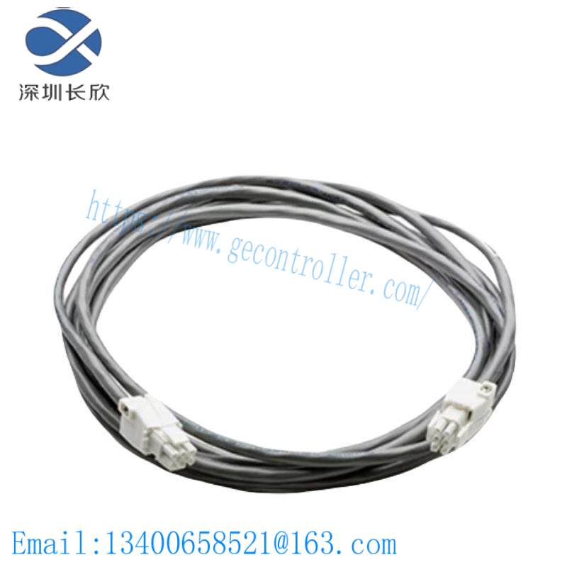 HONEYWELL 51202330-300 Cable Battery