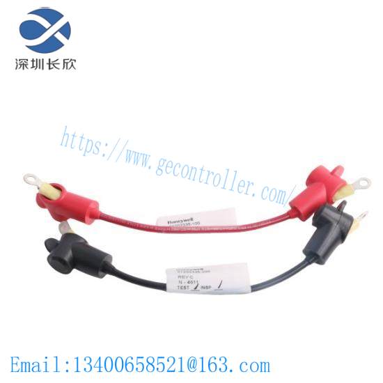 Honeywell 51202335-100 51202335-200 51202335-300