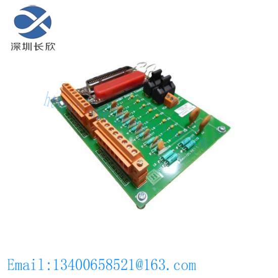 Honeywell 51301647-100